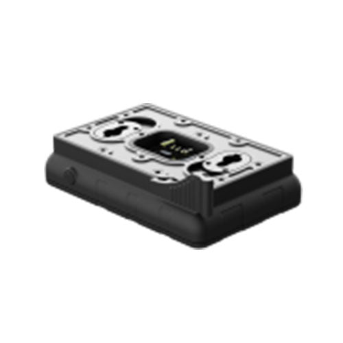 Pulsar Ips Batterioplader