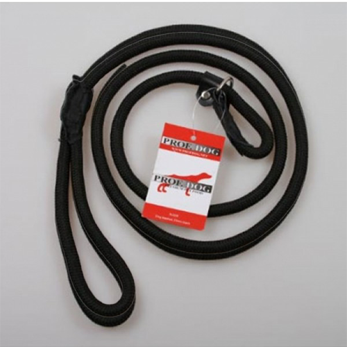 Retrieverline nylon håndledsrem