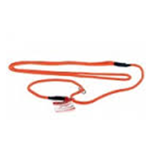 Retrieverline skulder loop