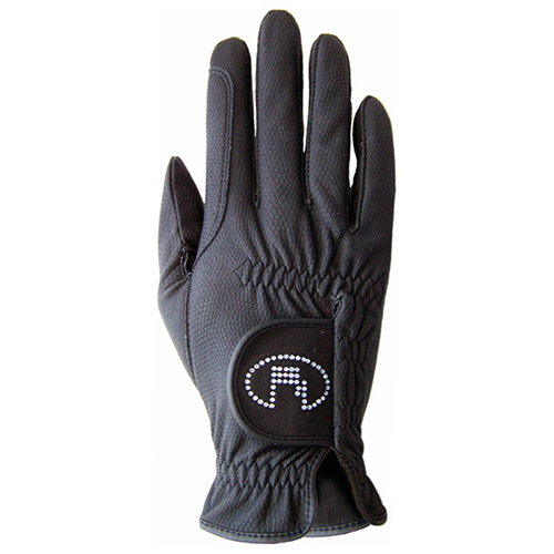 Roecklhandske Lisboa m/ swarovski