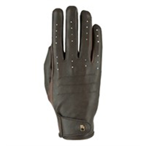 Roeckl handske Malaga