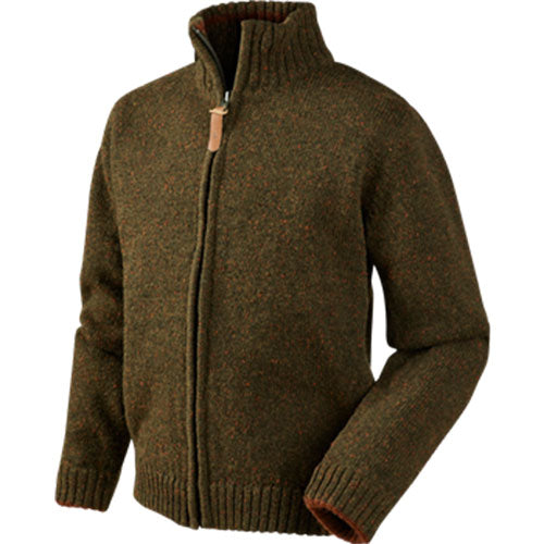 Seeland Jaden Kids Sweater