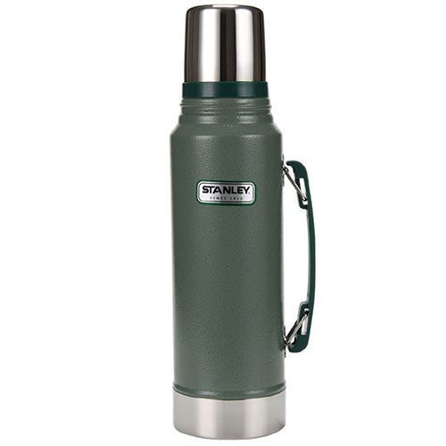 Stanley Classic Flask 1,0L