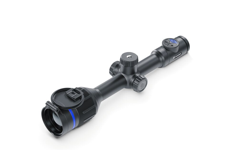 Pulsar Thermion 2 XP50 PRO