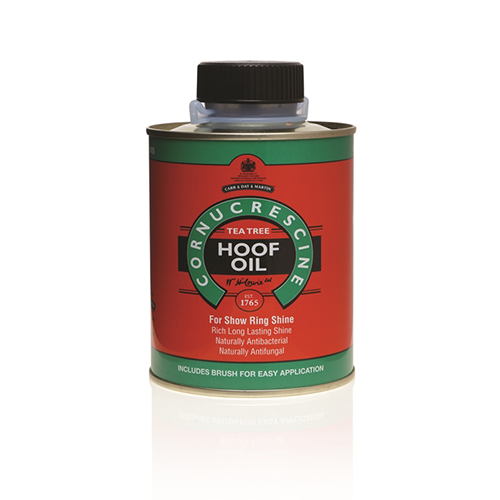 Carr & Day & Martin Tea Tree Hoof Oil