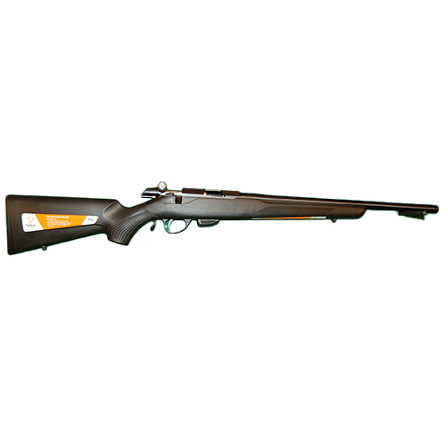 Tikka T1X mtr, kal. 17HMR