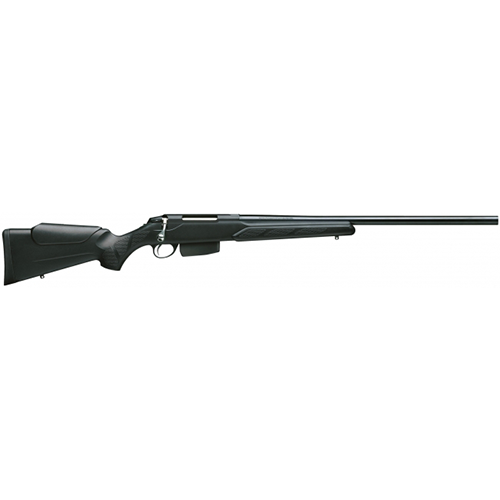 Tikka T3 Varmint