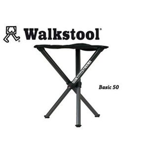 Walkstool