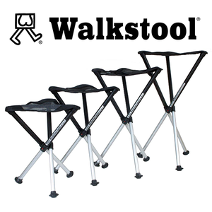 Walkstool