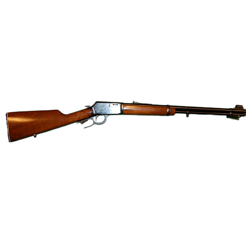 Winchester model 94, kal. 22lr