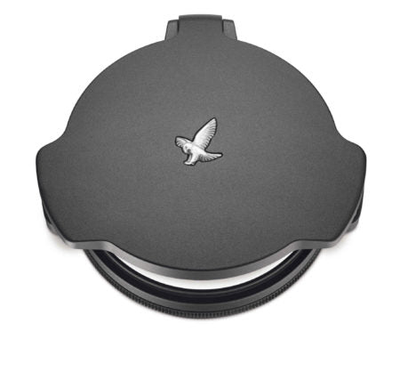 Swarovski SLP-O Beskyttelses klap til objektivet