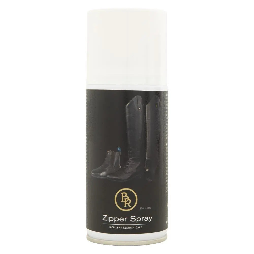 BR ZIP SPRAY