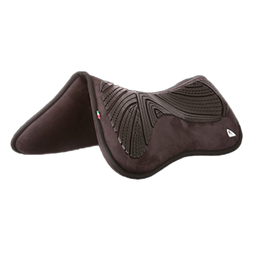 Acavallo Memory foam med Gel