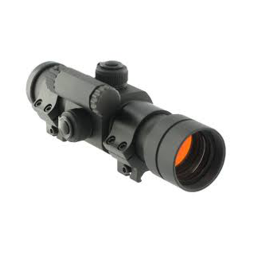 Aimpoint 9000 serien