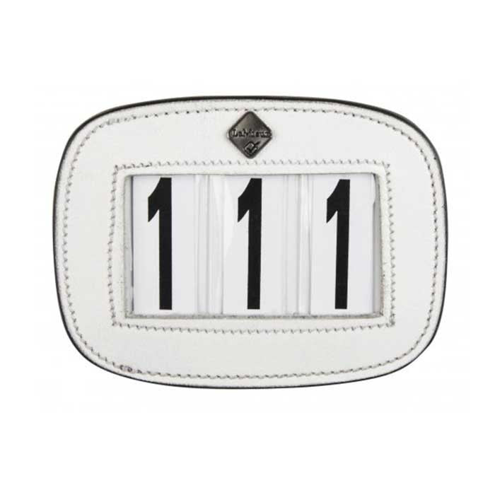 Lemieux stævnenummer