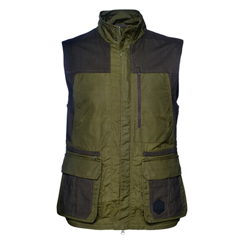 Seeland Key-Point vest