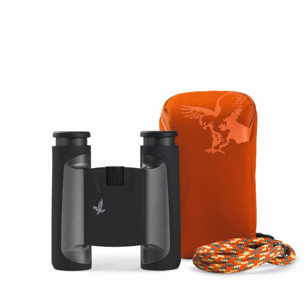 Swarovski CL Pocket 10x25 Kikkert Gun Country Shop swarovski-cl-pocket-10x25-kikkert-gun-country-shop